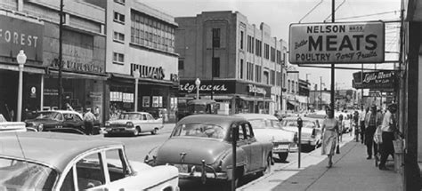 We are flooring experts with years of experience, who are ready to help you! JUF News | Jewish history of West Rogers Park explored in ...