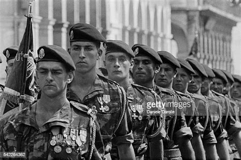 French Algerian War Photos And Premium High Res Pictures Getty Images