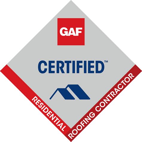 Get the Most Out of Your GAF Warranty - Quality First Home Improvement