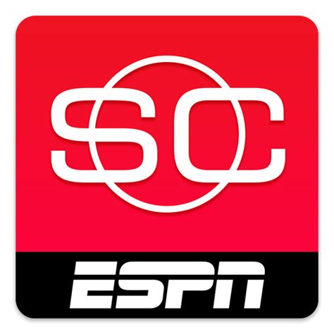 Espn and its family of domestic networks (espn on abc, espn2, espnu, espn+, espn deportes and (to a lesser extent) espn classic) have or previously had rights to the following sports and events: SportsCenter app's new On-Air feature redirects to ...