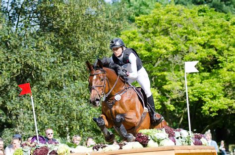 Follow the be leading points winner, and badminton 2009, burghley 2009 & burghley 2017 champion here. Preis der Familie Prof. Dr. Heicke Event Rider Masters ...