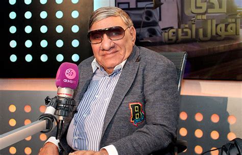 a tribute to the late mofeed fawzy from his circle of friends and colleagues nilefm egypt s