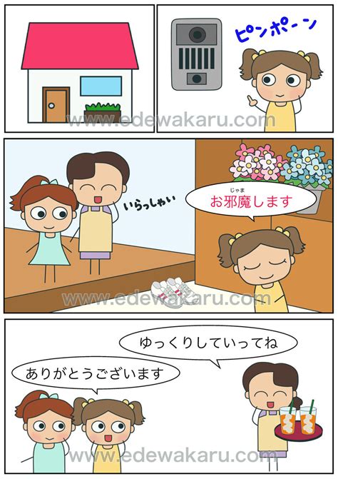 Последние твиты от 30歳まで童貞だと魔法使いになれるらしい🍒テレビ東京【公式】最終回は 木ドラ25『#30歳まで童貞だと魔法使いになれるらしい』#チェリまほ 公式 出演 #赤楚衛二 #浅香航大 #ゆうたろう #草川拓弥／#町田啓太 テレビ東京で毎週木曜. 会話で使う表現 : 絵でわかる日本語