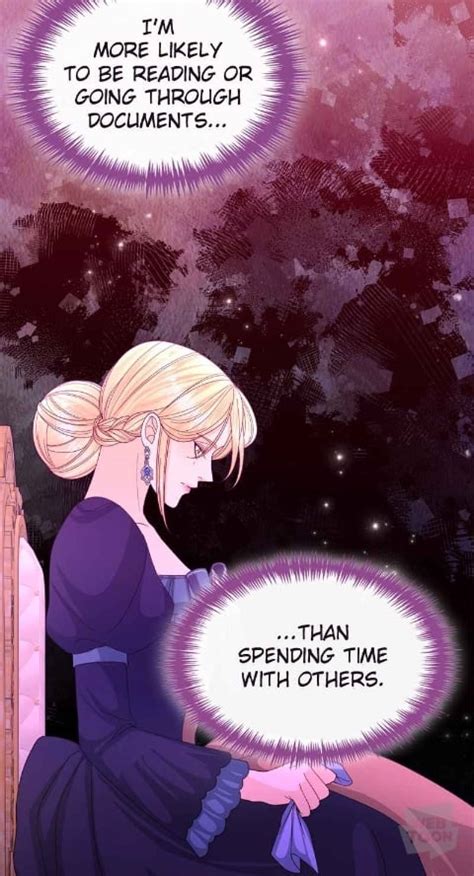 Remarried Empress Webcomic Manga S3 Chapter 134 Rtheremarriedempress