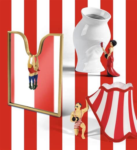 Luxe Circus Theme Home Decor You Need In Your Life Slaylebrity