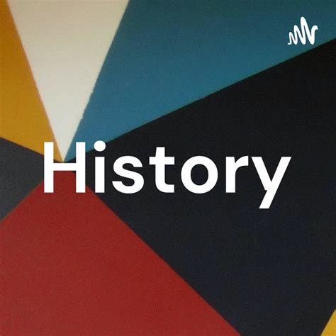 History Podcast On Spotify