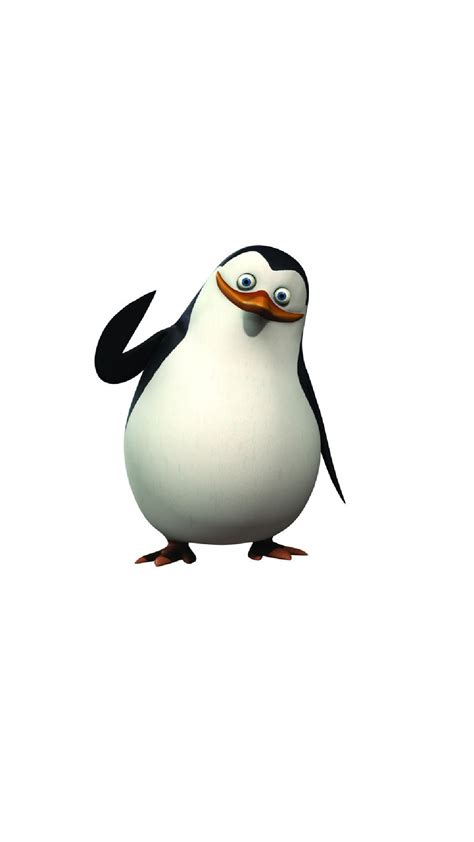 Penguins Of Madagascar Penguins Of Madagascar Cute Cartoon Pictures
