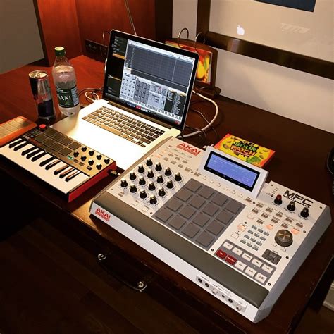 MPC 1.8 Update Expands How You Play; Inside Look with the Developers ...