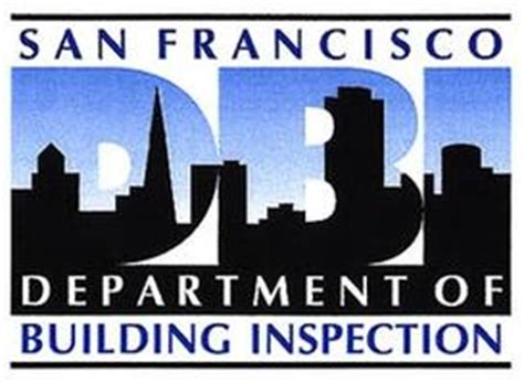 Hours may change under current circumstances SF Department of Building Inspection Presents Soft Story Q ...