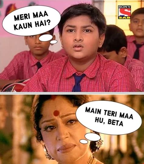 These 13 Questions That Every Taarak Mehta Ka Ooltah Chashmah Fans Have