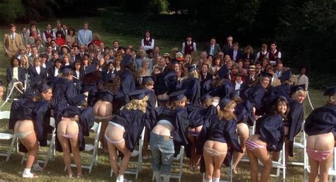 Nude Video Celebs Phoebe Cates Nude Private School 1983