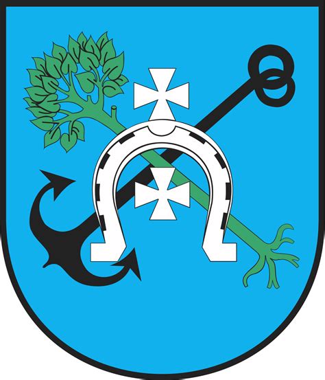 Tripadvisor has reviews of jedwabne hotels, attractions, and restaurants making it your best jedwabne jedwabne tourism: Jedwabne - Wikicytaty