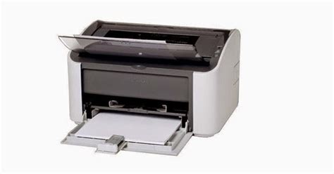 This printer is coming with a lot of improvements and new technologies, which can help you to work efficiently. Canon Printer Drivers L11121e Free Download For Windows 8 ~ Beasbeyar