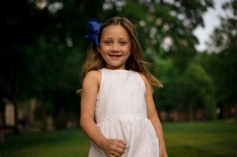 7 Year Old Girl Dies During Tonsillectomy