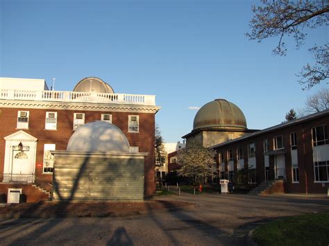 Harvard Smithsonian Center For Astrophysics Cfa Postdoc Community