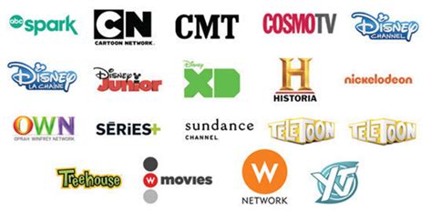 Canadian Media Sales Becomes Exclusive Us Sales Rep For Corus