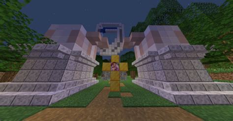 Congratulations, you just learned how to breed bees in minecraft! International Bee Republic - RTGame Minecraft Wiki