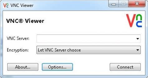 Vnc Viewer 33 Download Vncviewerexe