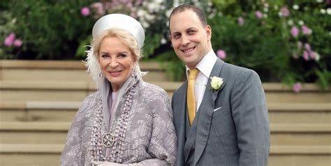 By completing much of the home offsite, onsite subcontractors have less influence on scheduled delays. Who Is Lord Frederick Windsor? - Facts About Prince Michael of Kent's Son, Freddie Windsor