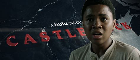 Hulus Castle Rock Cast Adds Another It Star