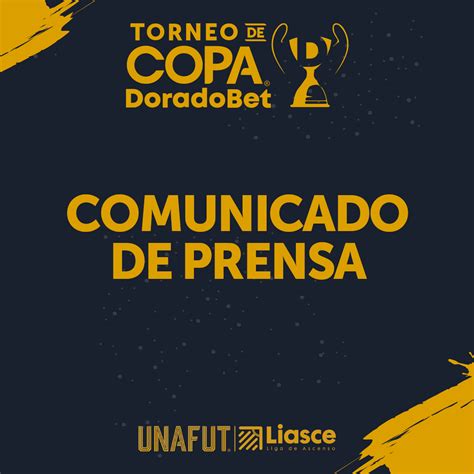 Definidos Los Horarios Y Local As En Cuartos De Final Del Torneo De