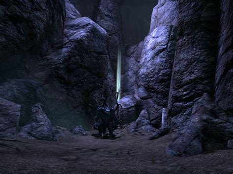 Online Reaper S March Skyshard Hunter The Unofficial Elder Scrolls