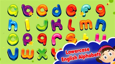 Abc 123 Tracing For Toddlers Learn Alphabet Letters And Numbers