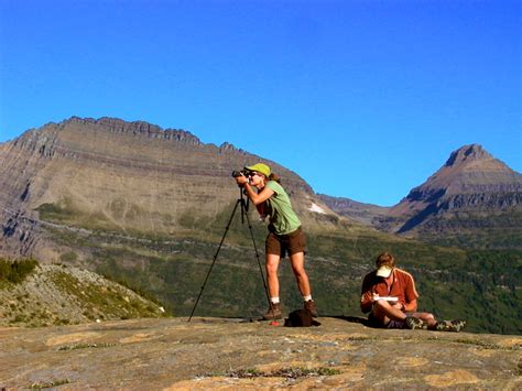 Mckeon group is a multidisciplinary contractor offering construction, mechanical, electrical and technology services. National Parks | Climate Central Special Report