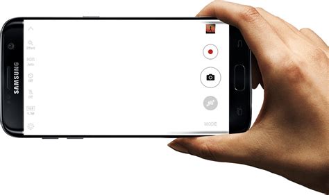 Samsung Galaxy S7 Edge Screen | Мобильные телефоны, Телефон, Мобильные png image