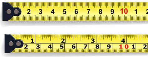 It will also help you know the basics of metric system which help you with the conversion. Tips & Tricks: Selecting a Measurement System
