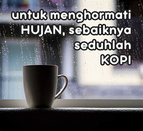 Jan 24, 2019 · halo sobat, pada kesempatan kali ini kami akan berbagi informasi populer tentang contoh tema acara kebersamaan. Ide Gambar Lucu Wa Hujan Terkeren | Karitur