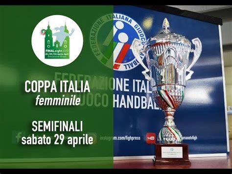 Click pe numele țării din meniul din stânga și selectați. Coppa Italia 2017 femminile | SEMIFINALI - YouTube