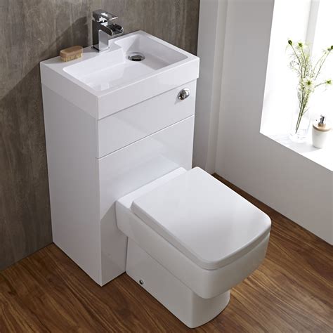 How To Choose A Toilet And Basin For A Cloakroom Bigbathroomshop