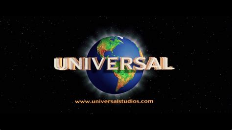 Universal Picturessamuel Goldwyn Filmsdestination Filmscherry Road