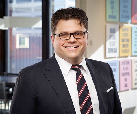 Timm was born in bad ischl, austria. Torys is Pleased to Announce New Partner Milosz Zemanek ...
