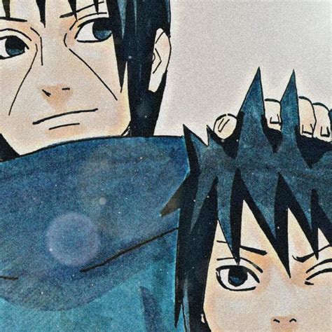 1080x1080 Anime Pfp Naruto Naruto 1080x1080 Wallpapers On