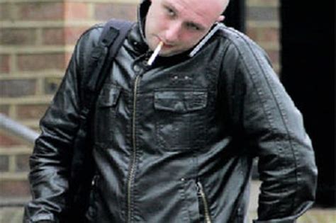 Jealous Lover Cooked Spud On Bonfire Of Girl’s Clothes Manchester