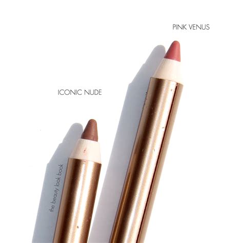 Charlotte Tilbury Iconic Nude Lip Liner Discount Online Save 47