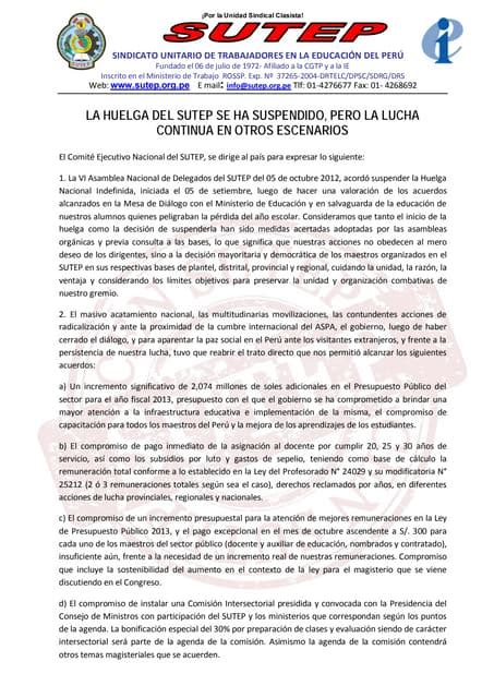 Carta Invitacion Delegacional