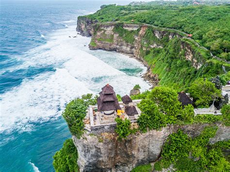 Qu Ver En Bali Gu A Completa Para Tu Viaje A La Isla De Los Dioses