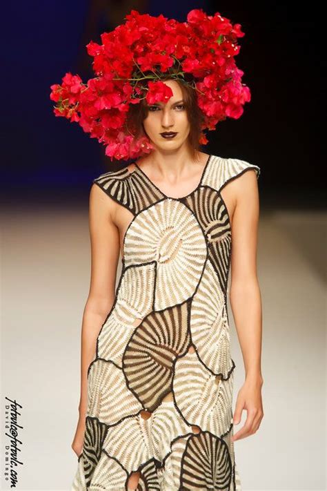 Buford is proclaiming how good he is and. Asta Masiulyte It is my style, not that I would wear it ...