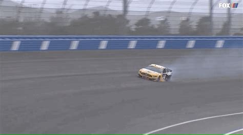 Cup Series Racing  By Nascar Find And Share On Giphy
