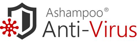Ashampoo Antivirus 2019 License Key Free Download Full Version