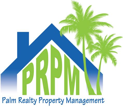Home | Palm Property Management | Sarasota, Charlotte FL