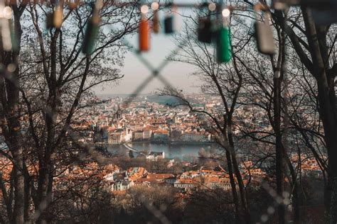 10 romantic things to do in prague for couples two drifters