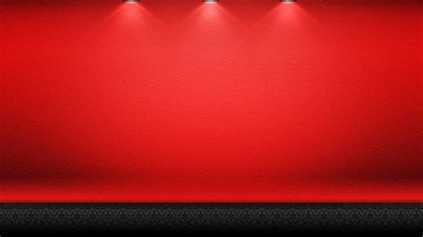 Black And Red Wallpaper Designs Standardtouch