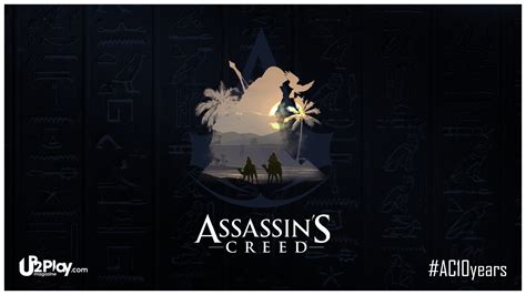 デスクトップ壁紙 アサシンクリードブラザーフッド Assassins Creed Unity アサシンクリードシンジケート ビデオ