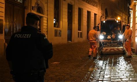 Folge der reihe, der 49. Hilfsbereitschaft und Solidarität - NEUE Vorarlberger ...