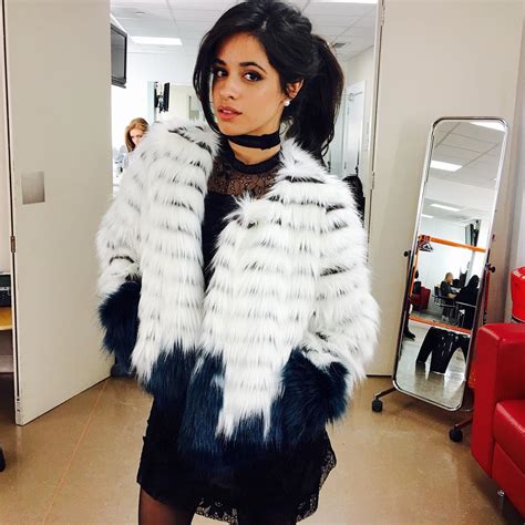 Camila Cabello Fappening Celebrity Photos Leaked