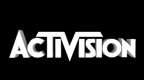 Llegamos amar tanto estos juegos que nos sentimos parte de él, e indiscutiblemente nos identificamos con el logo. Activision es la empresa más admirada del sector de los ...